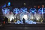2012 11 24 bourse 317